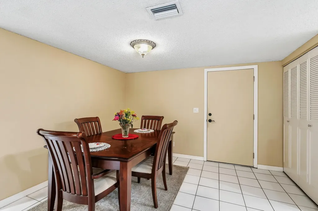 215 Lake Carol Drive West Palm Beach FL 33411