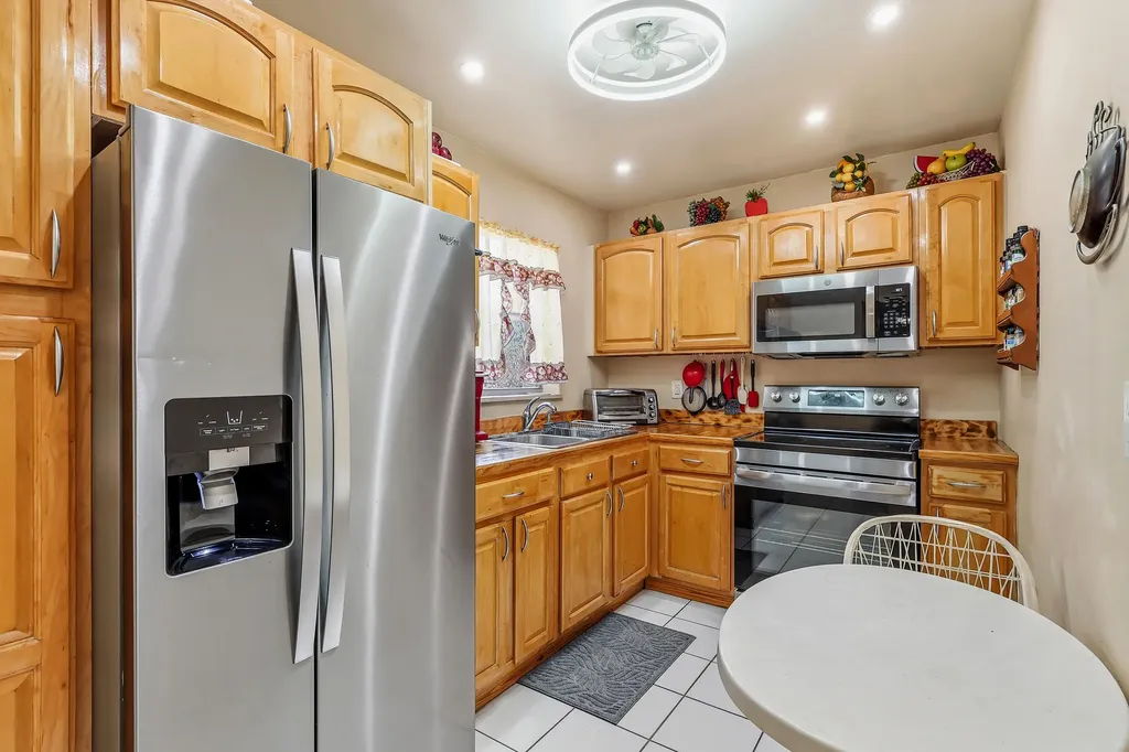 215 Lake Carol Drive West Palm Beach FL 33411