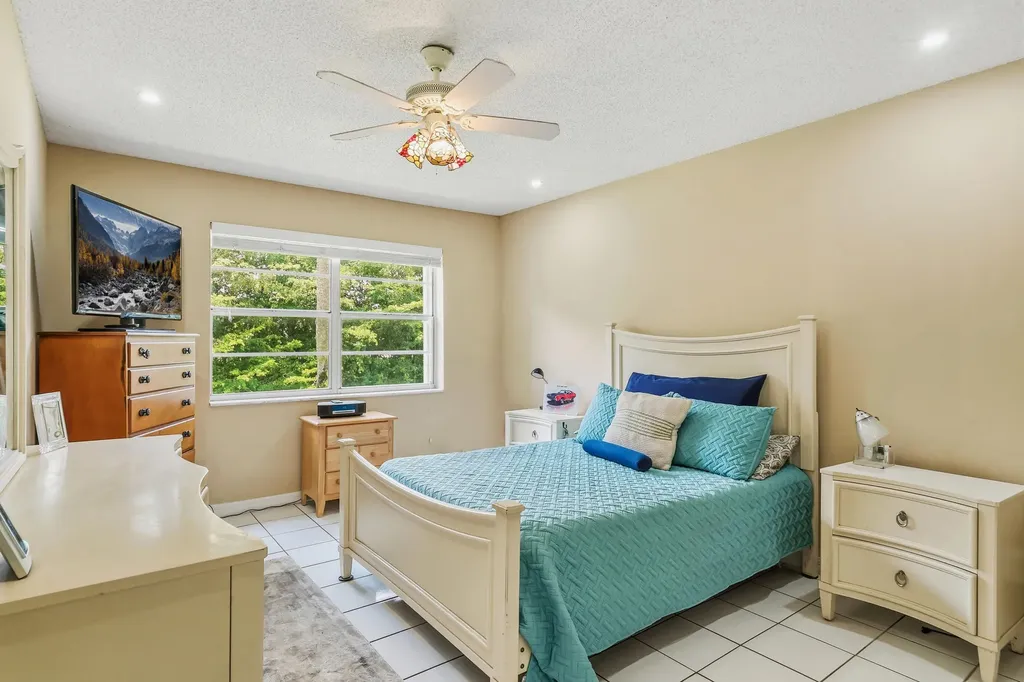 215 Lake Carol Drive West Palm Beach FL 33411