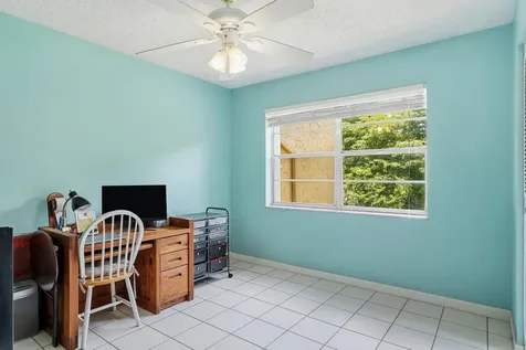 215 Lake Carol Drive West Palm Beach FL 33411