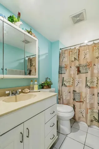 215 Lake Carol Drive West Palm Beach FL 33411
