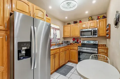 215 Lake Carol Drive West Palm Beach FL 33411
