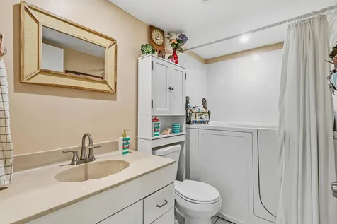 215 Lake Carol Drive West Palm Beach FL 33411
