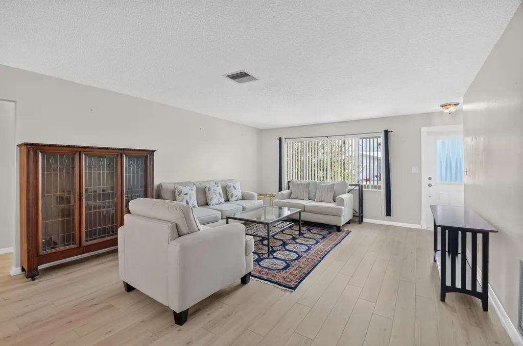 1710 SW 20th Street Boynton Beach FL 33426