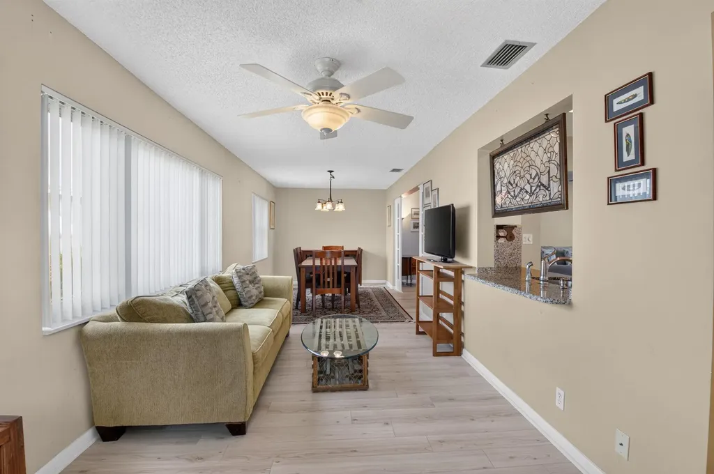 1710 SW 20th Street Boynton Beach FL 33426
