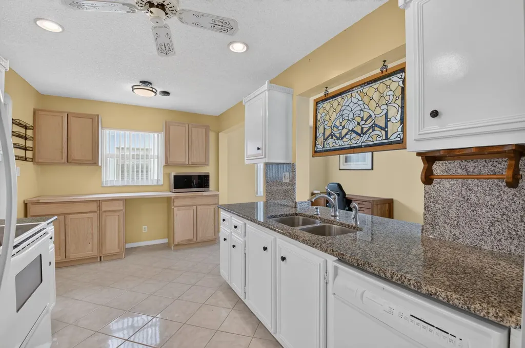 1710 SW 20th Street Boynton Beach FL 33426