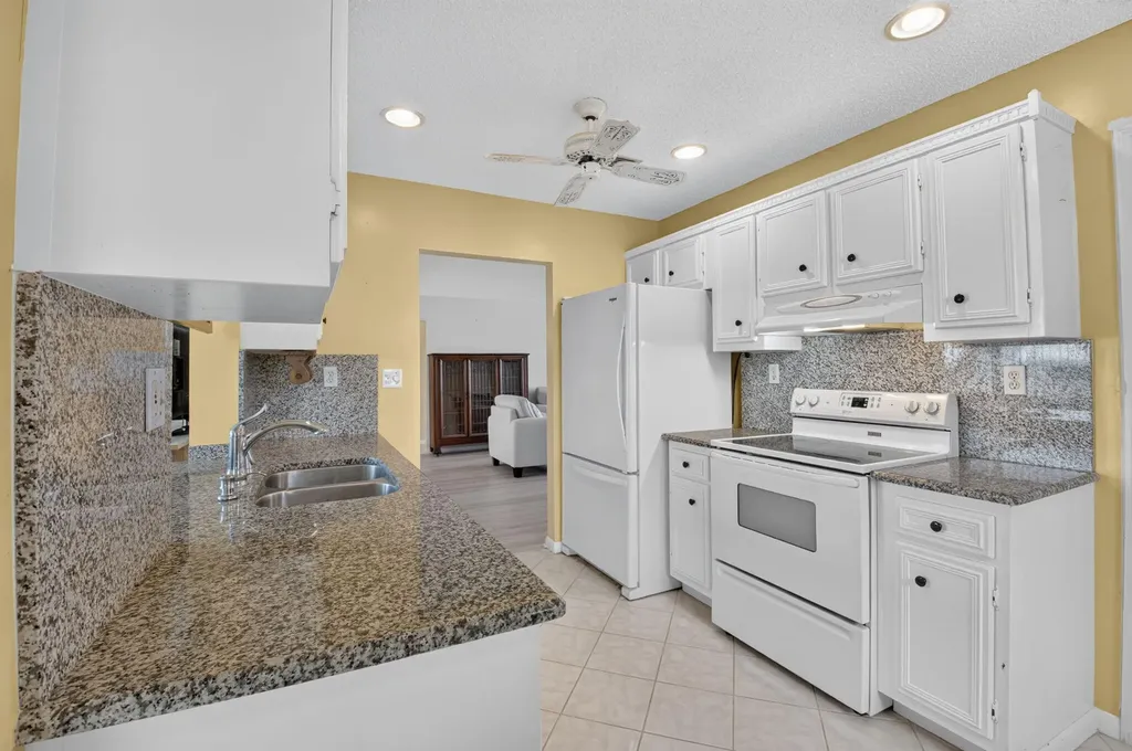 1710 SW 20th Street Boynton Beach FL 33426