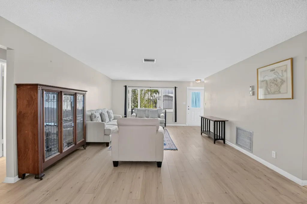 1710 SW 20th Street Boynton Beach FL 33426