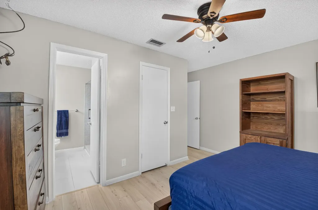 1710 SW 20th Street Boynton Beach FL 33426