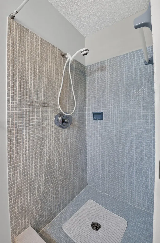 1710 SW 20th Street Boynton Beach FL 33426