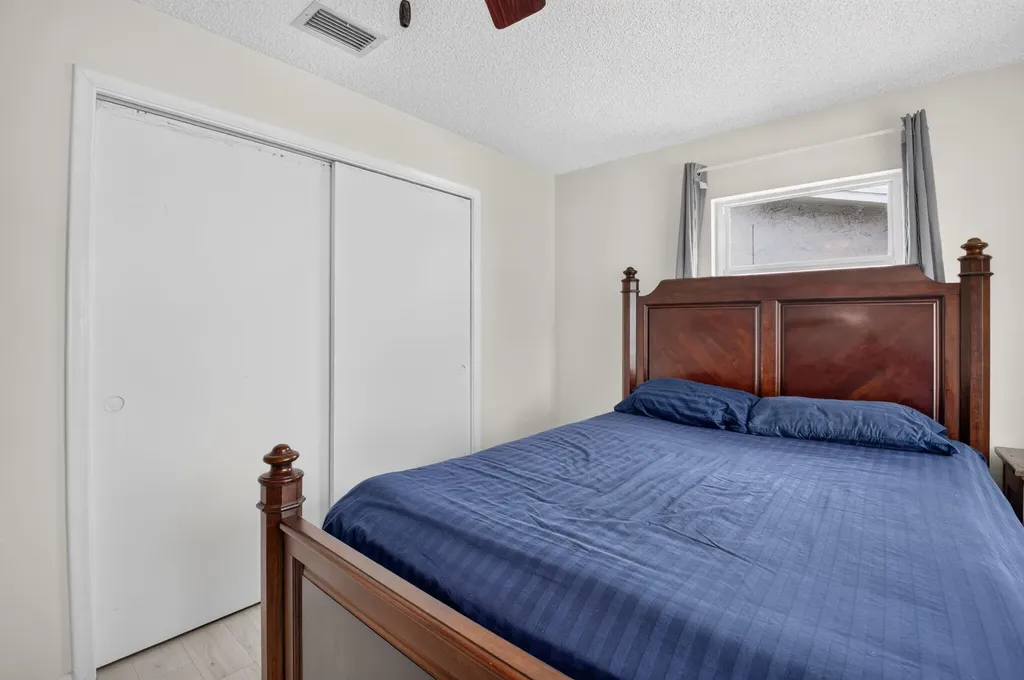 1710 SW 20th Street Boynton Beach FL 33426