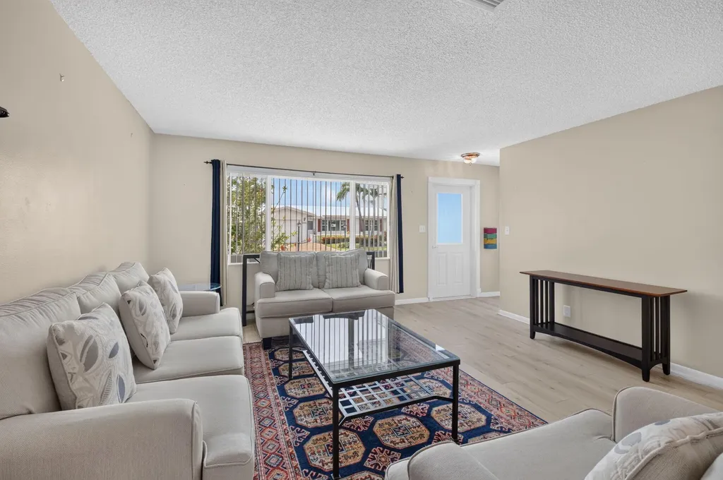 1710 SW 20th Street Boynton Beach FL 33426