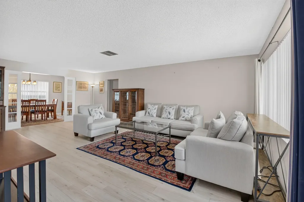 1710 SW 20th Street Boynton Beach FL 33426