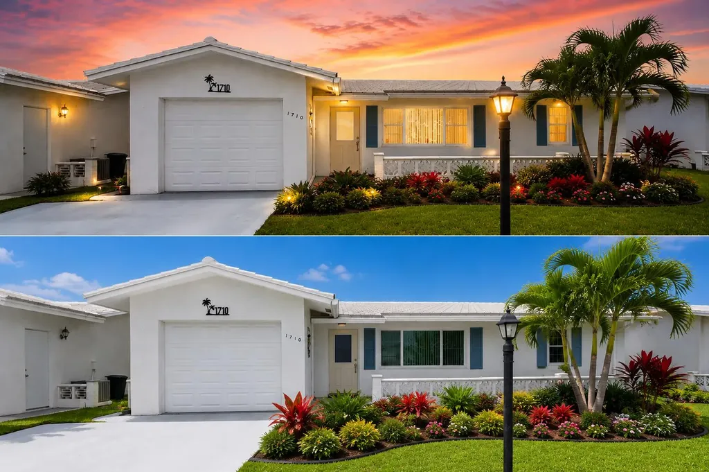 1710 SW 20th Street Boynton Beach FL 33426