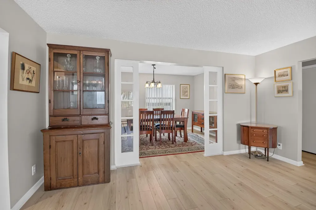 1710 SW 20th Street Boynton Beach FL 33426
