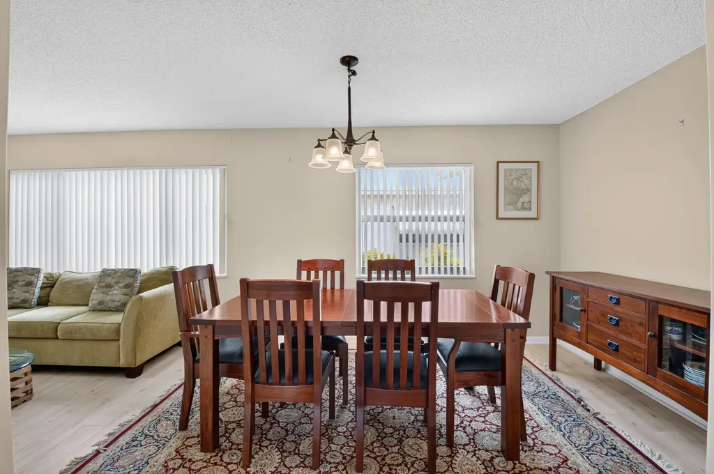 1710 SW 20th Street Boynton Beach FL 33426