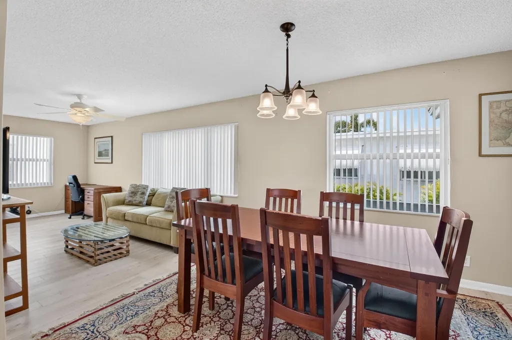 1710 SW 20th Street Boynton Beach FL 33426