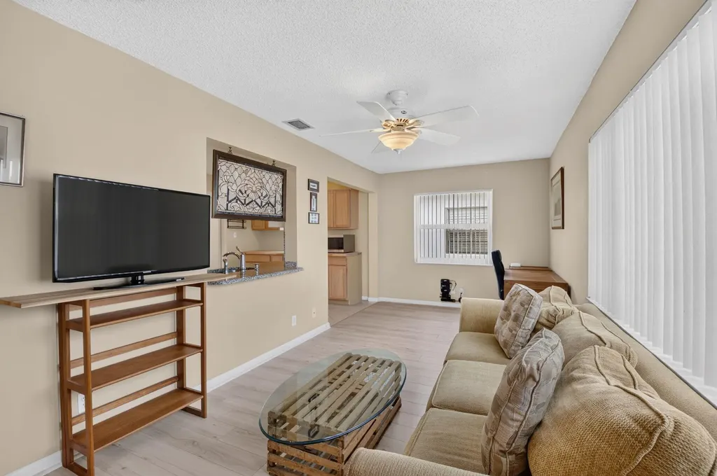 1710 SW 20th Street Boynton Beach FL 33426