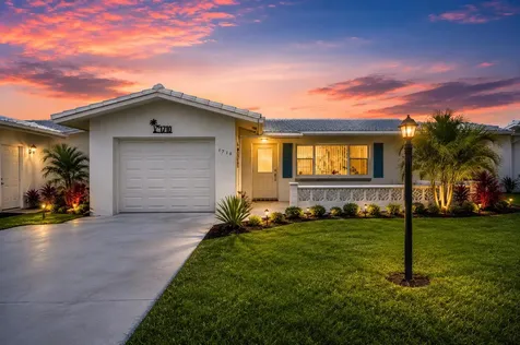 1710 SW 20th Street Boynton Beach FL 33426