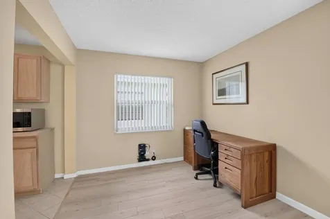 1710 SW 20th Street Boynton Beach FL 33426