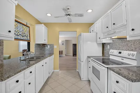 1710 SW 20th Street Boynton Beach FL 33426