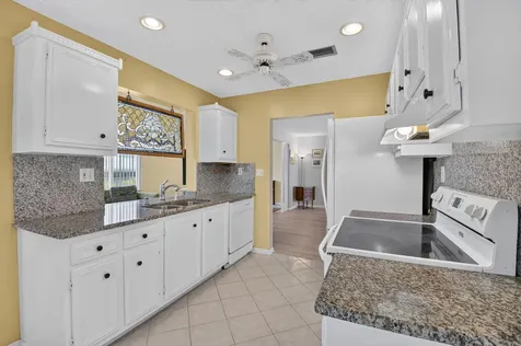 1710 SW 20th Street Boynton Beach FL 33426