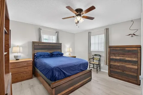 1710 SW 20th Street Boynton Beach FL 33426