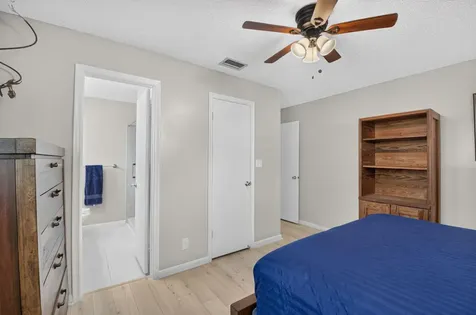 1710 SW 20th Street Boynton Beach FL 33426