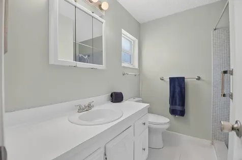 1710 SW 20th Street Boynton Beach FL 33426