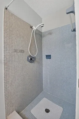1710 SW 20th Street Boynton Beach FL 33426