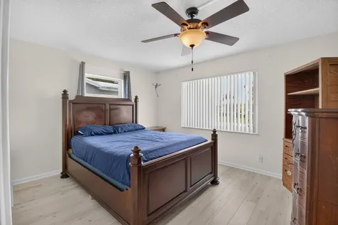 1710 SW 20th Street Boynton Beach FL 33426