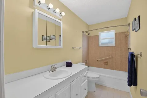 1710 SW 20th Street Boynton Beach FL 33426