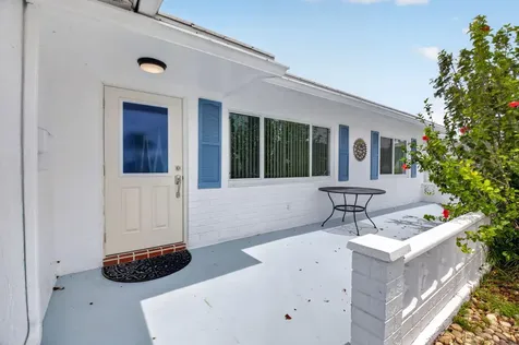 1710 SW 20th Street Boynton Beach FL 33426