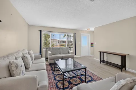 1710 SW 20th Street Boynton Beach FL 33426