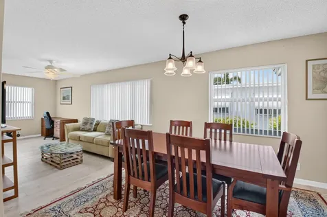 1710 SW 20th Street Boynton Beach FL 33426