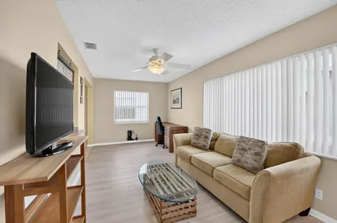 1710 SW 20th Street Boynton Beach FL 33426