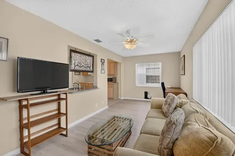 1710 SW 20th Street Boynton Beach FL 33426