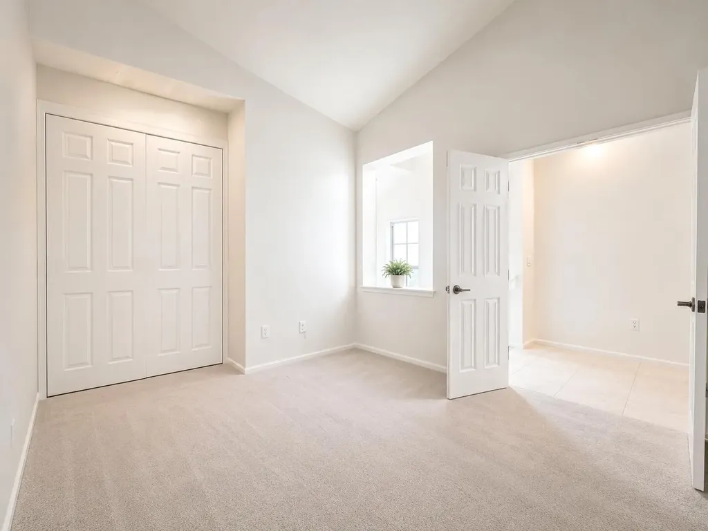 6560 Villa Sonrisa Drive Boca Raton FL 33433