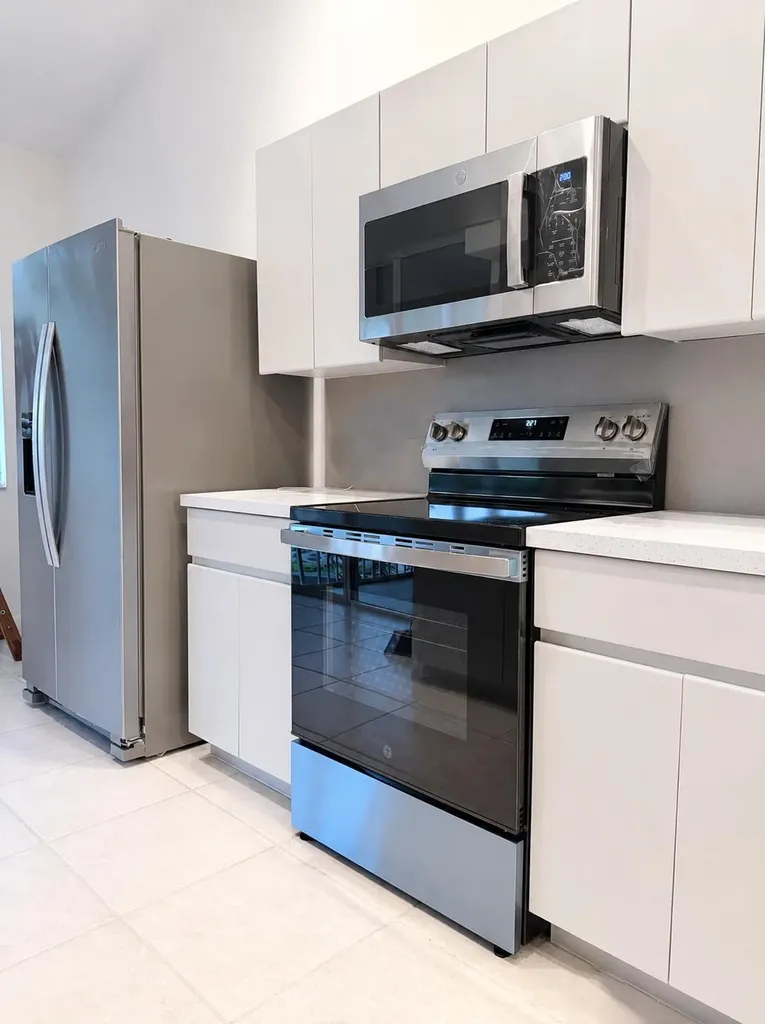 6560 Villa Sonrisa Drive Boca Raton FL 33433