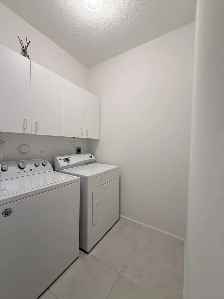 6560 Villa Sonrisa Drive Boca Raton FL 33433