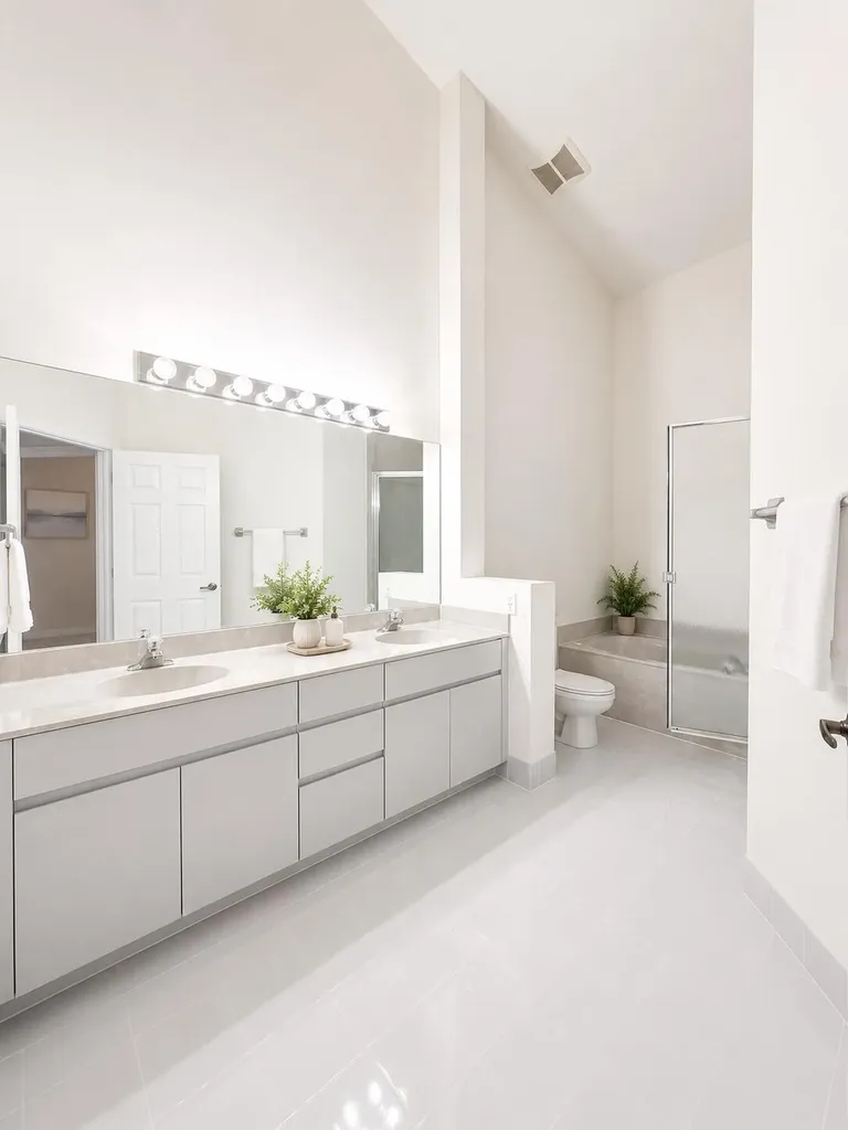 6560 Villa Sonrisa Drive Boca Raton FL 33433