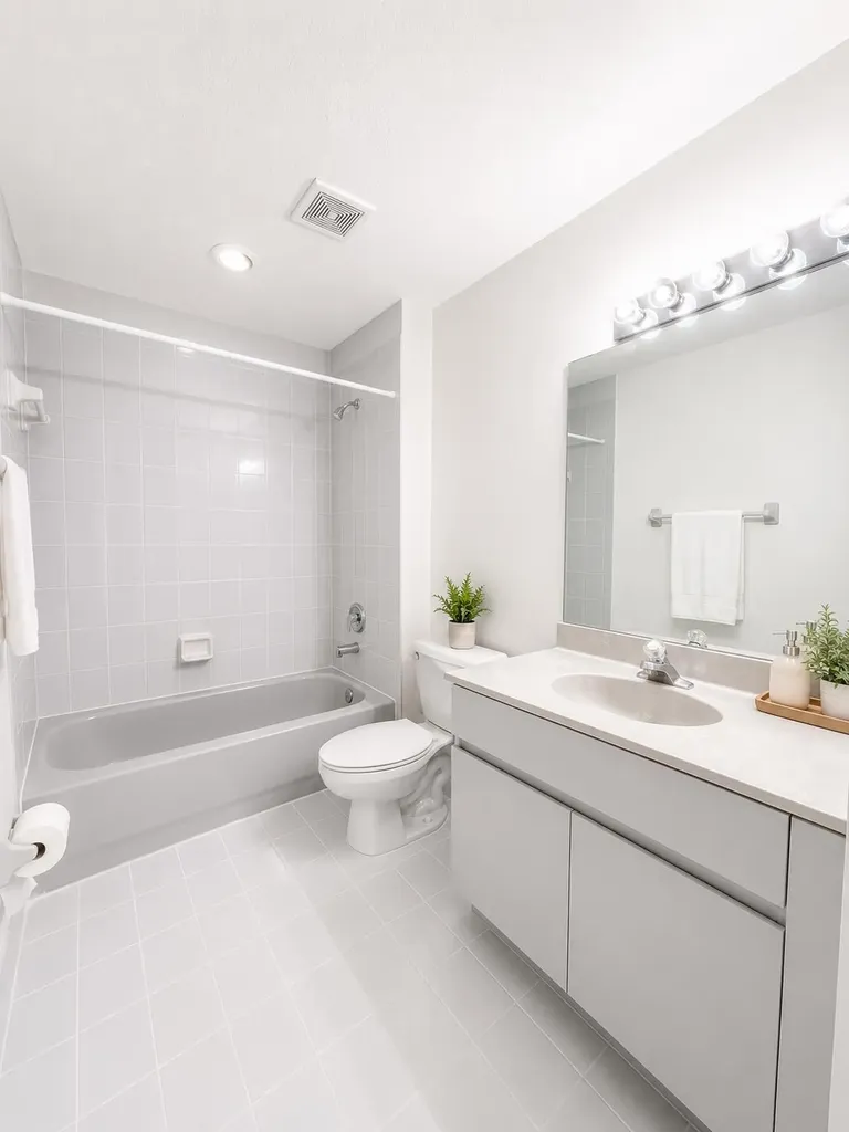 6560 Villa Sonrisa Drive Boca Raton FL 33433