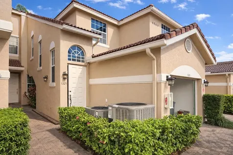 6560 Villa Sonrisa Drive Boca Raton FL 33433