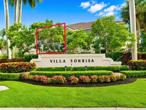 6560 Villa Sonrisa Drive Boca Raton FL 33433
