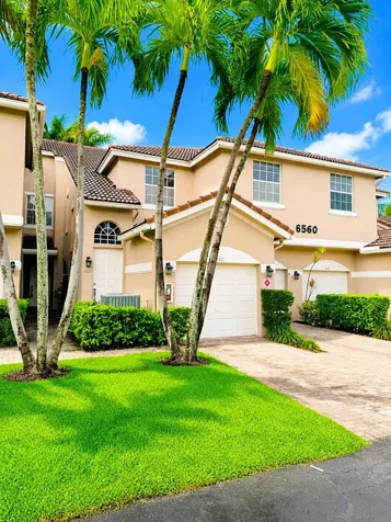 6560 Villa Sonrisa Drive Boca Raton FL 33433