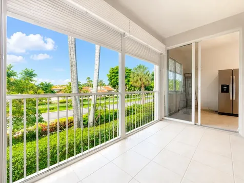 6560 Villa Sonrisa Drive Boca Raton FL 33433