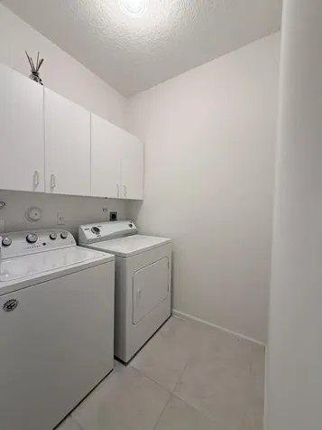 6560 Villa Sonrisa Drive Boca Raton FL 33433