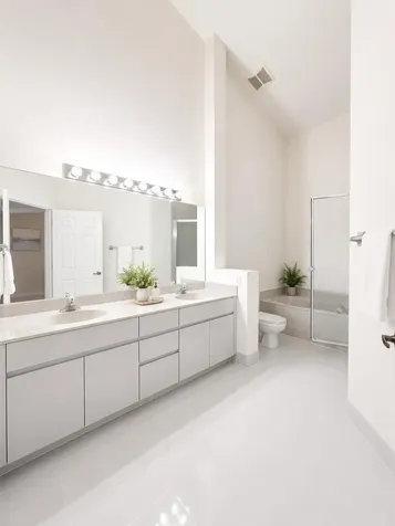 6560 Villa Sonrisa Drive Boca Raton FL 33433