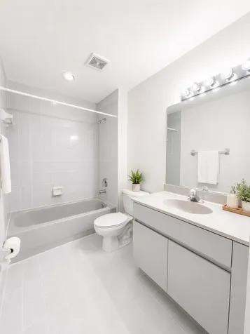 6560 Villa Sonrisa Drive Boca Raton FL 33433