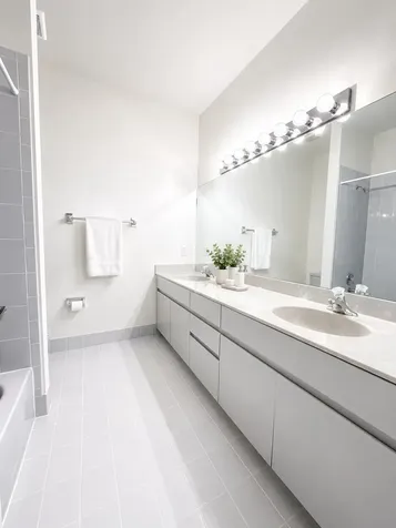 6560 Villa Sonrisa Drive Boca Raton FL 33433